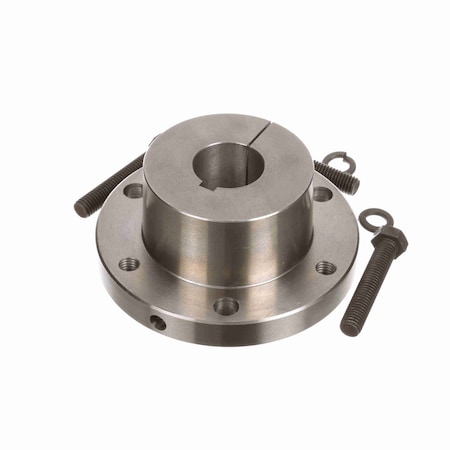 Browning Q-D Bushing - Inch Bore Type, E 1 9/16 E 1 9/16